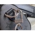 Louis Vuitton Keepall XS Bag In Monogram Eclipse Canvas M45947