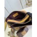 Louis Vuitton Trio Messenger Bag In Monogram Stripes Canvas M45965