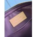 Louis Vuitton Trio Messenger Bag In Monogram Stripes Canvas M45965