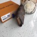 Louis Vuitton 6 Key Holder In Monogram Canvas M62630