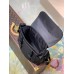 Louis Vuitton Christopher Messenger In Taurillon Leather M58476