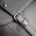 Louis Vuitton Christopher Messenger In Taurillon Leather M58476