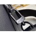 Louis Vuitton City Keepall Bag In LV Aerogram Leather M59255