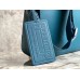 Louis Vuitton New Messenger In LV Aerogram Leather M59327