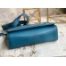 Louis Vuitton New Messenger In LV Aerogram Leather M59327