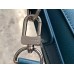 Louis Vuitton New Messenger In LV Aerogram Leather M59327