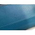 Louis Vuitton New Messenger In LV Aerogram Leather M59327