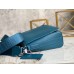 Louis Vuitton New Messenger In LV Aerogram Leather M59327