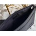 Louis Vuitton Messenger Voyage In LV Aerogram Leather M59329
