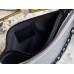 Louis Vuitton In The Loop Glitter Damier Leather M59682