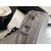 Louis Vuitton In The Loop Glitter Damier Leather M59682