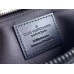 Louis Vuitton In The Loop Glitter Damier Leather M59682