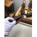 Louis Vuitton Card Holder In Monogram Canvas M61733