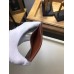 Louis Vuitton Card Holder In Monogram Canvas M61733