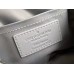 Louis Vuitton Mini Soft Trunk In Glitter Damier Leather M59726