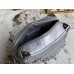 Louis Vuitton Mini Soft Trunk In Glitter Damier Leather M59726