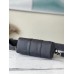 Louis Vuitton Keepall XS Bag In LV Aerogram Leather M80950