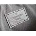 Louis Vuitton Keepall XS Bag In LV Aerogram Leather M80950