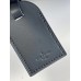 Louis Vuitton Sac Plat Cross Bag In Monogram Eclipse M46098