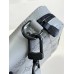 Louis Vuitton Duo Messenger In Monogram Shadow Leather M46104