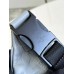 Louis Vuitton Discovery Bumbag In Monogram Shadow Leather M46108