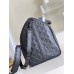 Louis Vuitton Keepall Bandouliere 50 Bag Taurillon Monogram M59025