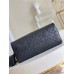 Louis Vuitton Keepall Bandouliere 50 Bag Taurillon Monogram M59025