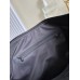 Louis Vuitton Keepall Bandouliere 50 Bag Taurillon Monogram M59025