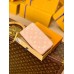 Louis Vuitton Zippy Wallet In Monogram Empreinte Leather M81279
