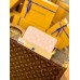 Louis Vuitton Zippy Wallet In Monogram Empreinte Leather M81279
