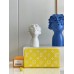 Louis Vuitton Zippy Wallet In Monogram Empreinte Leather M81427