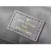 Louis Vuitton Odeon Tote PM In Damier Ebene Canvas N45282
