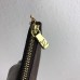 Louis Vuitton Key Pouch In Monogram Canvas M62650