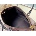 Louis Vuitton Odeon Tote MM In Damier Ebene Canvas N45283