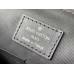 Louis Vuitton Odeon Tote MM In Damier Ebene Canvas N45283