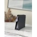 Louis Vuitton Standing Pouch In Damier Graphite Canvas N64612