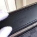 Louis Vuitton Mick PM Bag In Damier Graphite Canvas N40003