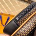 Louis Vuitton Nano Amazone Messenger Bag N40357