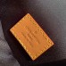 Louis Vuitton Nano Amazone Messenger Bag N40357