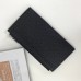 Louis Vuitton Coin Card Holder In Taiga Leather M62914