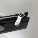 Louis Vuitton Coin Card Holder In Taiga Leather M62914