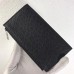 Louis Vuitton Coin Card Holder In Taiga Leather M62914