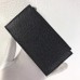 Louis Vuitton Coin Card Holder In Taiga Leather M62914