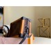 Louis Vuitton LV2 Soft Trunk Messenger Bag N40381