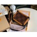 Louis Vuitton LV2 Soft Trunk Messenger Bag N40381