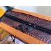Louis Vuitton LV2 Soft Trunk Messenger Bag N40381