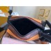 Louis Vuitton LV2 Soft Trunk Messenger Bag N40381