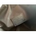 Louis Vuitton LV2 Soft Trunk Messenger Bag N40381