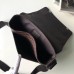Louis Vuitton District PM Bag In Damier Ebene Canvas N41031