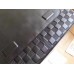 Louis Vuitton District MM Bag In Damier Infini Leather N41284